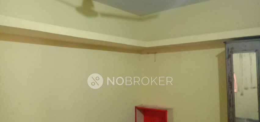 1 BHK House for Rent  In Hadapsar