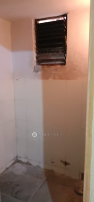 1 BHK House for Rent  In Hadapsar