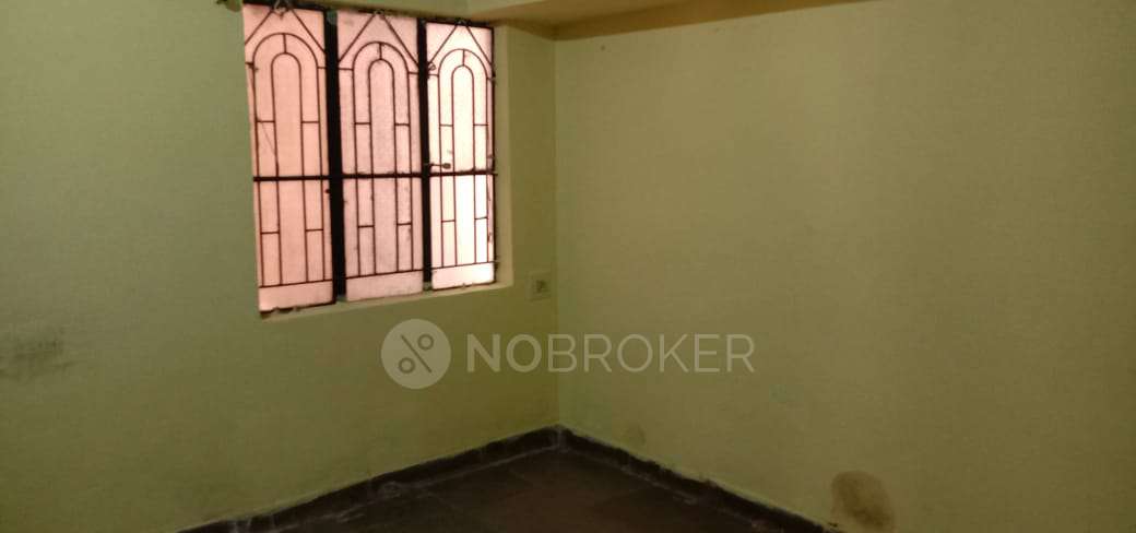 1 BHK House for Rent  In Hadapsar