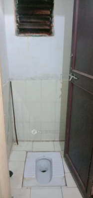 1 BHK House for Rent  In Hadapsar