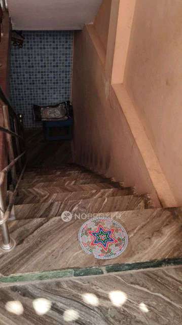 4 BHK House For Sale  In  Tiruvottiyur