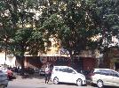 Godown/Warehouse for sale in Kachiguda , Hyderabad