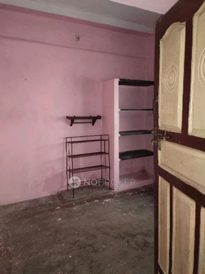 1 BHK House for Rent  In Perungudi
