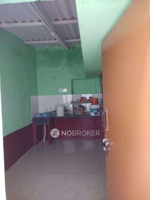 Shop in Vijayanagar, Bangalore for Rent 