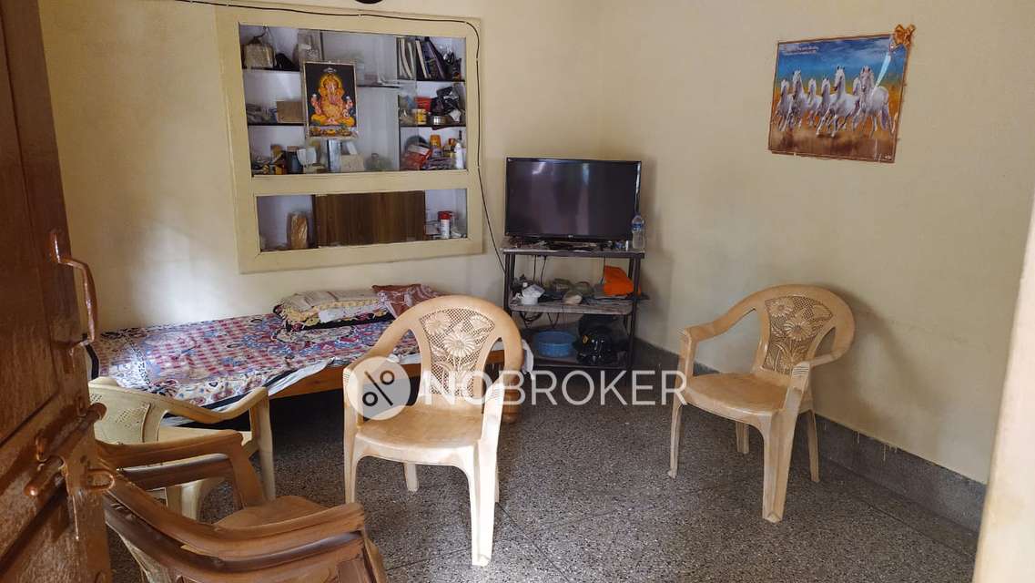 House for Rent in Vijayanagar, Bangalore 663+ Villas for Rent in