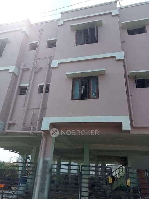 2 BHK Flat In Ap For Sale  In Sithalapakkam
