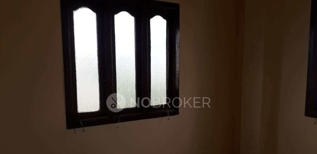 2 BHK Flat In Ap For Sale  In Sithalapakkam