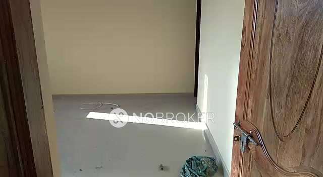 2 BHK Flat In Ap For Sale  In Sithalapakkam