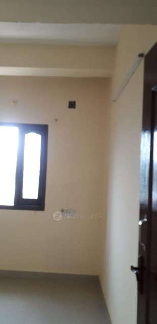 2 BHK Flat In Ap For Sale  In Sithalapakkam