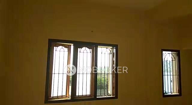 2 BHK Flat In Ap For Sale  In Sithalapakkam