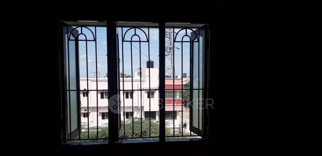 2 BHK Flat In Ap For Sale  In Sithalapakkam