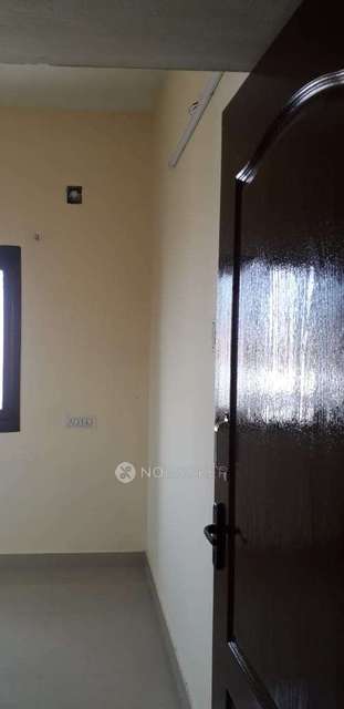 2 BHK Flat In Ap For Sale  In Sithalapakkam