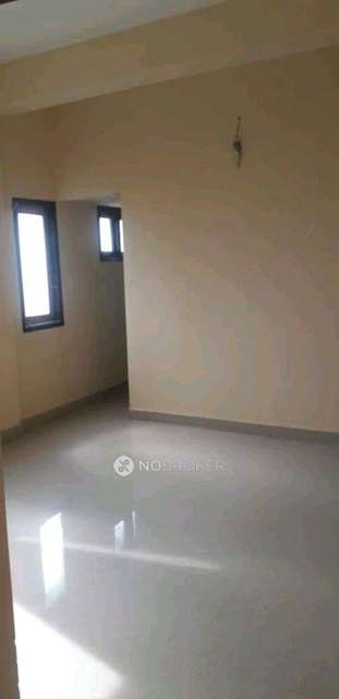 2 BHK Flat In Ap For Sale  In Sithalapakkam
