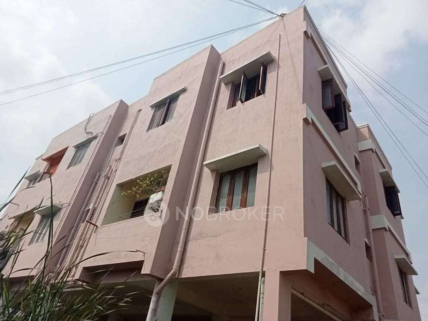 2 BHK Flat In Ap For Sale  In Sithalapakkam