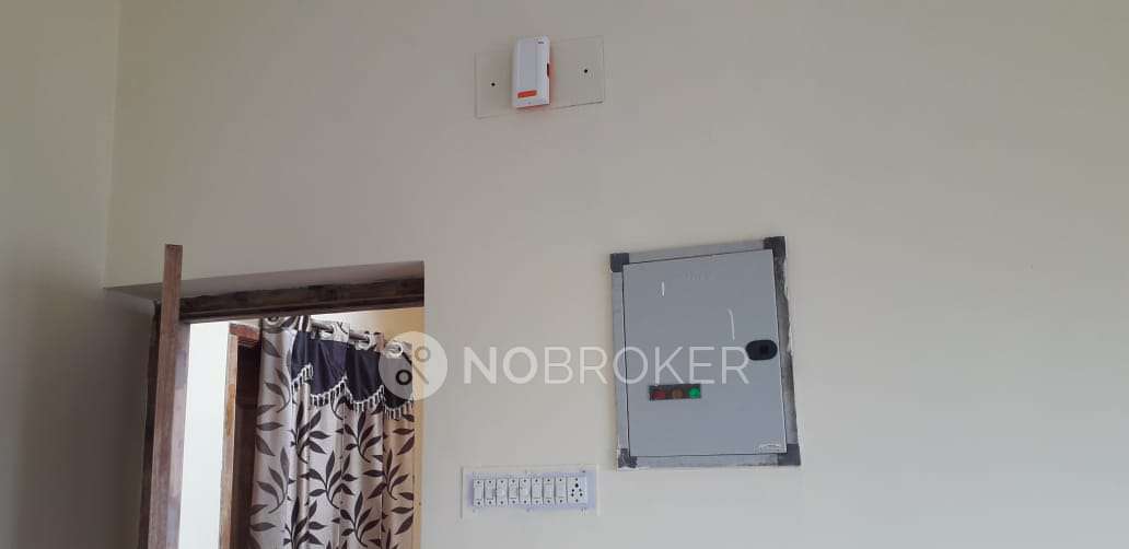 2 BHK Flat In Ap For Sale  In Sithalapakkam