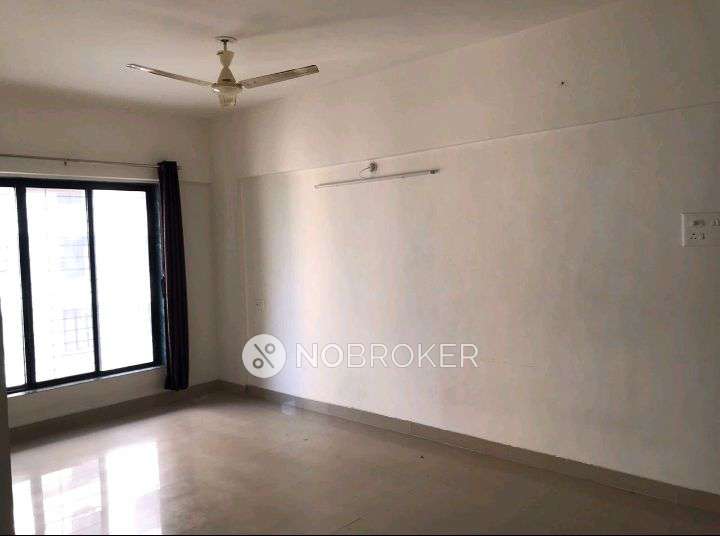 2 BHK Flat In Hubtown Countrywoods For Sale  In Kondhwa
