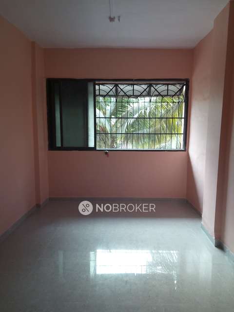 1 BHK Flat In Vijaya Housing  Coperative Society  For Sale  In Kalwa