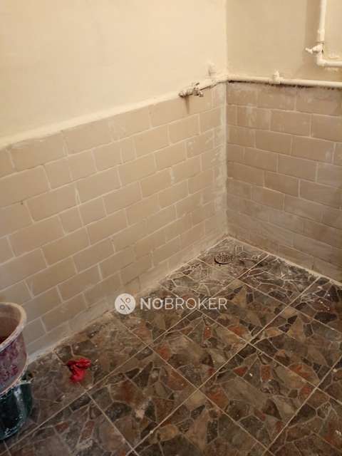 1 BHK Flat In Vijaya Housing  Coperative Society  For Sale  In Kalwa