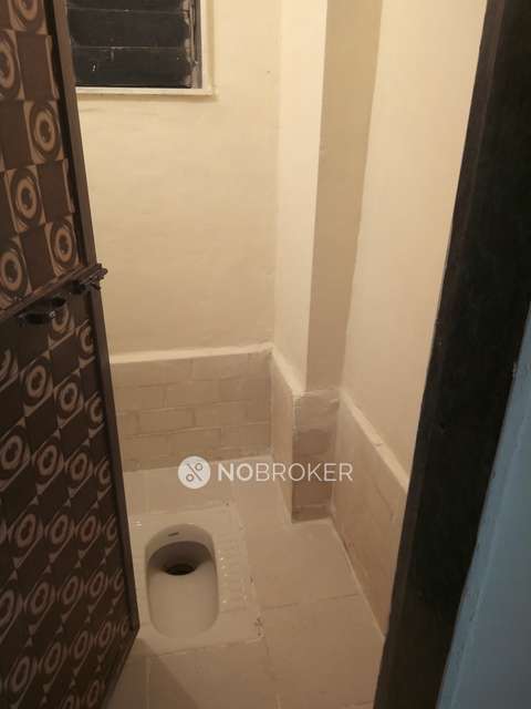 1 BHK Flat In Vijaya Housing  Coperative Society  For Sale  In Kalwa