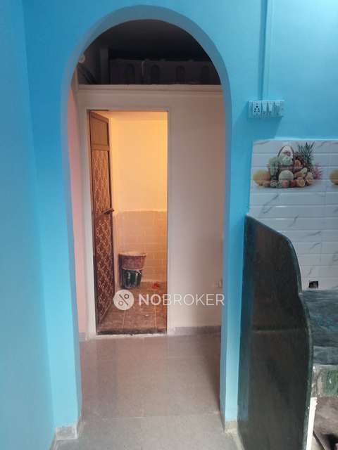 1 BHK Flat In Vijaya Housing  Coperative Society  For Sale  In Kalwa