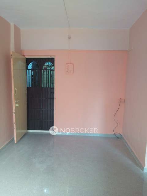 1 BHK Flat In Vijaya Housing  Coperative Society  For Sale  In Kalwa