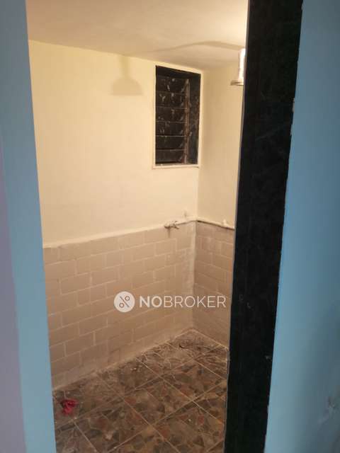 1 BHK Flat In Vijaya Housing  Coperative Society  For Sale  In Kalwa