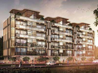 Shop in Sector 3, , Gurgaon for Rent 