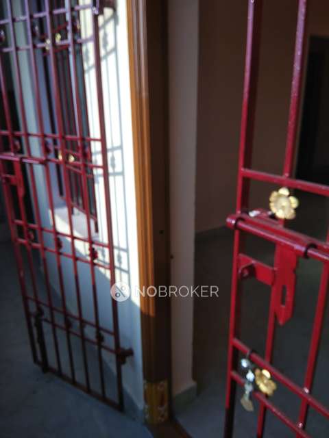 2 BHK Flat for Rent  In Vyasarpadi