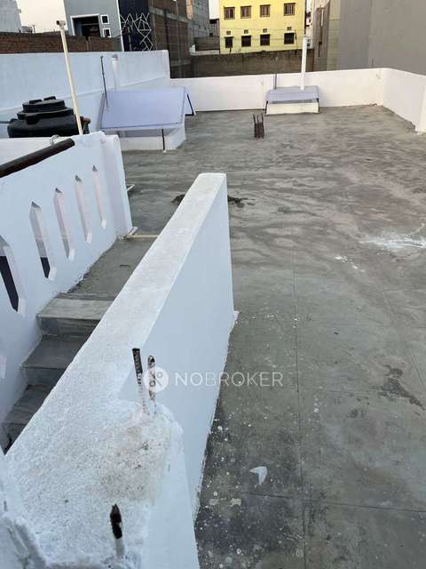 4+ BHK House For Sale  In Chandrayangutta 