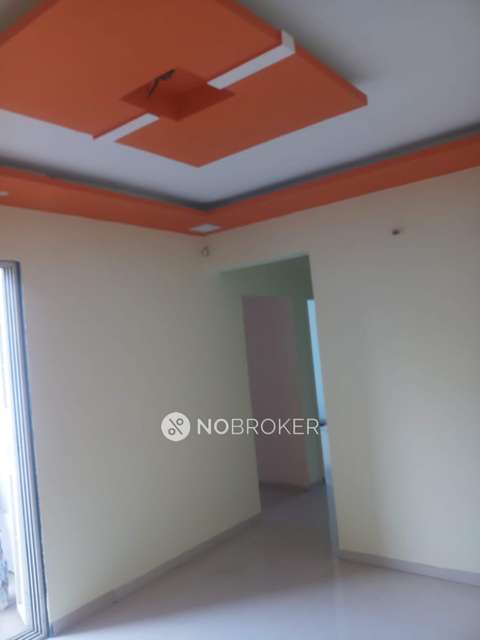 2 BHK Flat In Sai Enclave for Rent  In Katraj