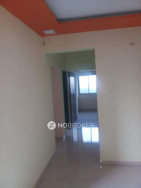 2 BHK Flat In Sai Enclave for Rent  In Katraj