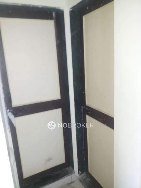 2 BHK Flat In Sai Enclave for Rent  In Katraj