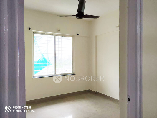 2 BHK Flat In Nano Spaces for Rent  In Ravet