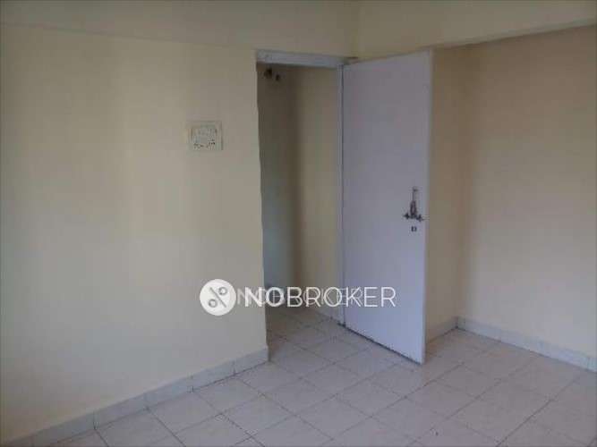 2 BHK House for Lease  In  Btm Layout 1st Stage