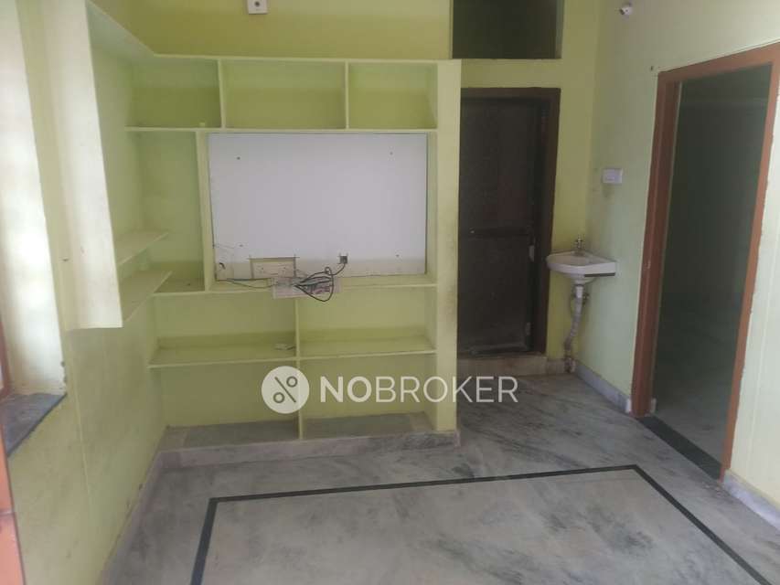 2 BHK House for Rent  In Ramachandra Puram