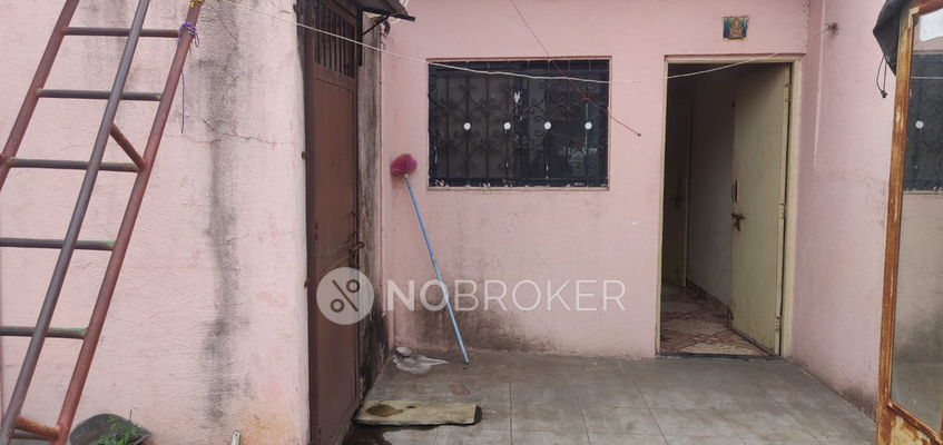 1 RK House for Rent  In Kharadi
