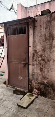 1 RK House for Rent  In Kharadi