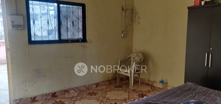 1 RK House for Rent  In Kharadi