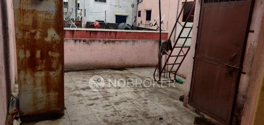 1 RK House for Rent  In Kharadi