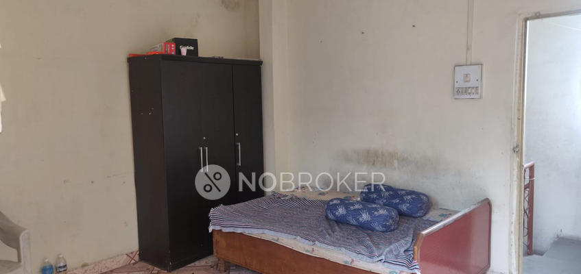 1 RK House for Rent  In Kharadi