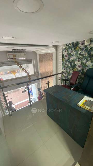 3 BHK Flat In Sheetal Airwings Dgs Group For Sale  In Santacruz East