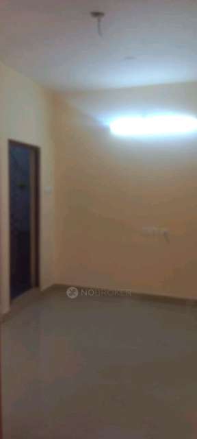 1 BHK Flat In Green Wood Apartments for Rent  In Mogappair