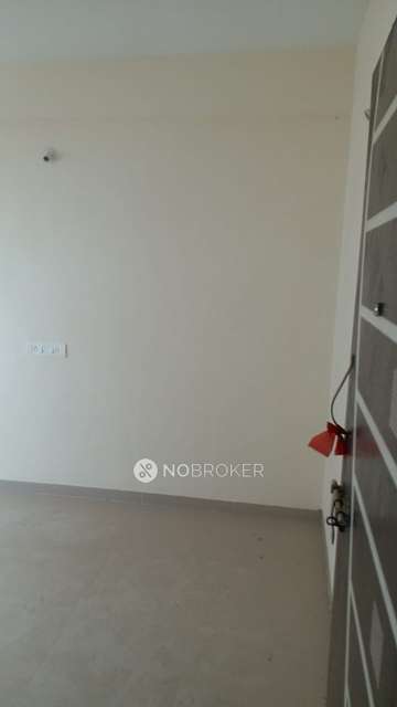 1 RK Flat In Riyanshi Heights for Rent  In Ambegaon Bk