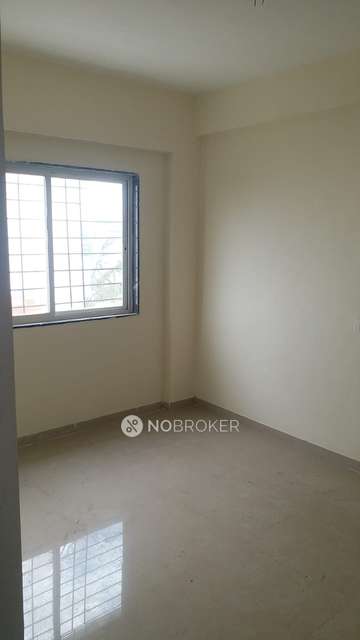 1 RK Flat In Riyanshi Heights for Rent  In Ambegaon Bk