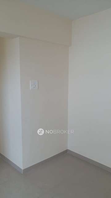 1 RK Flat In Riyanshi Heights for Rent  In Ambegaon Bk