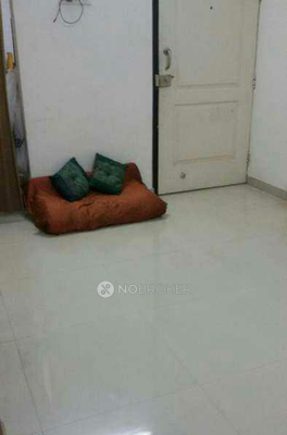 1 BHK Flat In Springmedows  for Rent  In Narhe