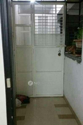 1 BHK Flat In Springmedows  for Rent  In Narhe