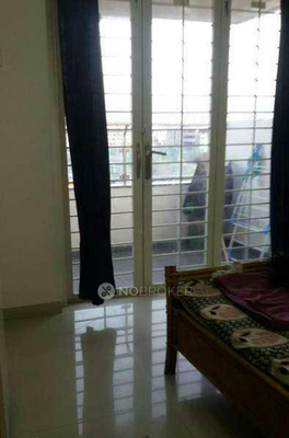 1 BHK Flat In Springmedows  for Rent  In Narhe