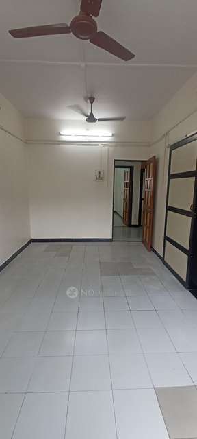 Office Space in Dombivali East, Mumbai for Rent 