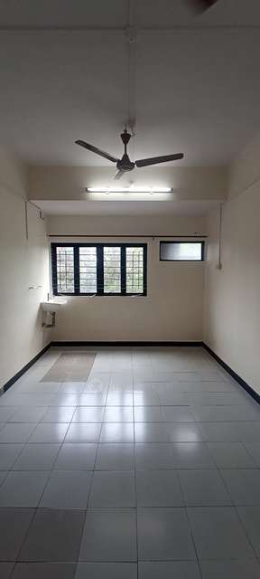 Office Space in Dombivali East, Mumbai for Rent 